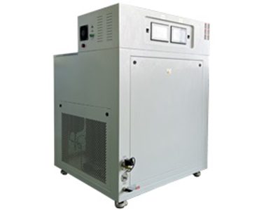 清远高低温油槽试验箱解决方案|高低温油槽试验箱评价